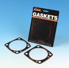 BASE GASKETS STEEL SET